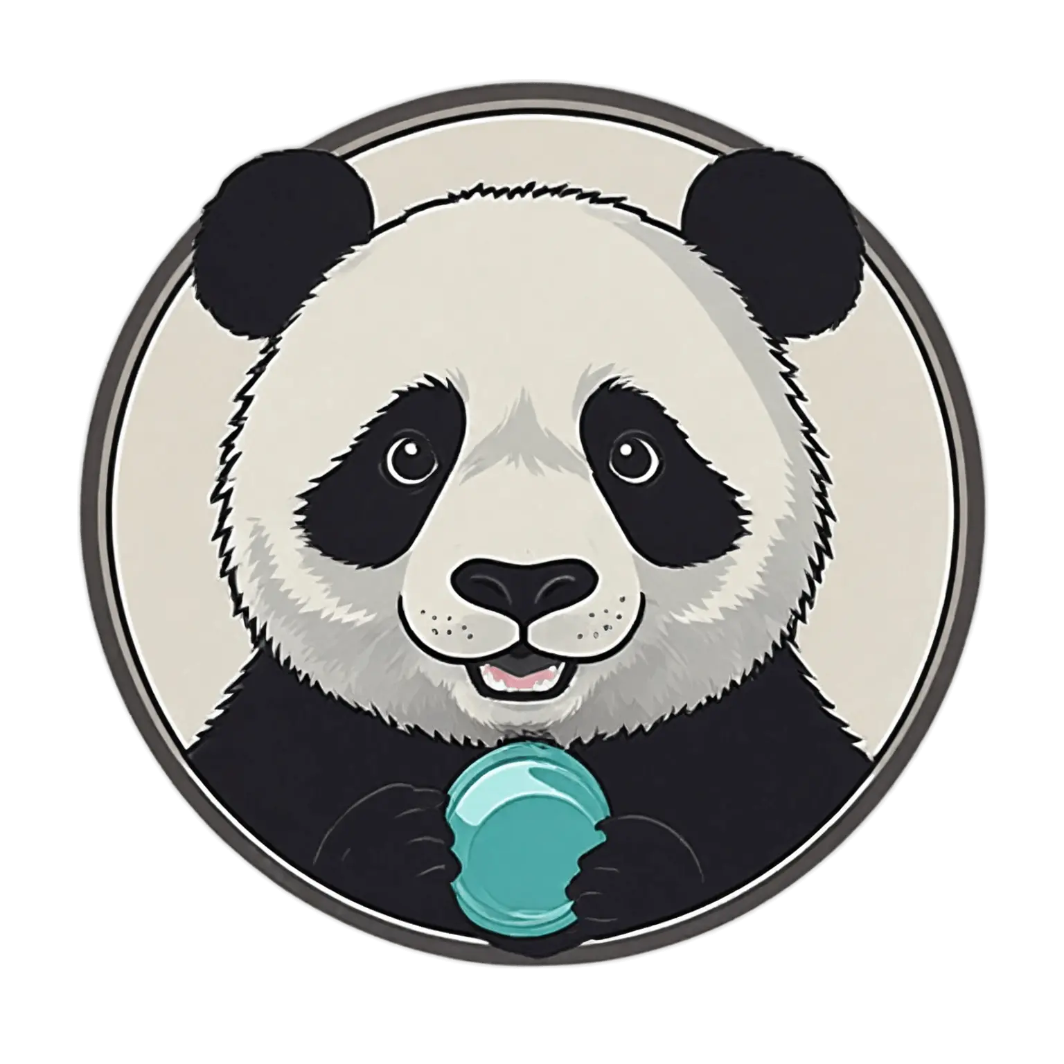 ImageSearch：让以图搜图查找更简单、更全面