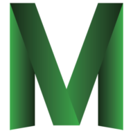 Movierr：一站式免费电影和电视剧的天堂，发现你的下一个观影热点！