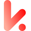 可爱TV：一个聚合类型的影视在线搜索库