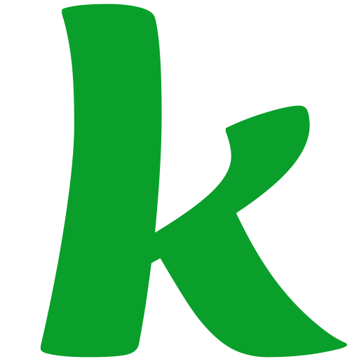 看客影院：为您搜集高清高速的播放来源