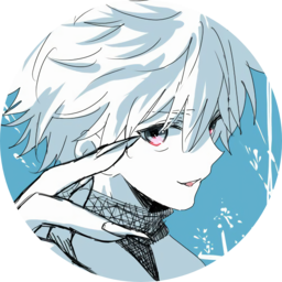 HQ ICON：从AppStore获取高清应用图标