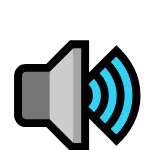 Article Audio：您的个性化文章朗读助手，一键将文章内容转换为音频