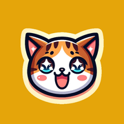 Miruro：国外提供在线动画流媒体服务的网站