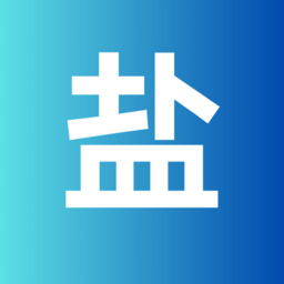 我是盐王：知乎盐选文章搬运站，优雅阅读知乎盐选故事，知乎回答精选