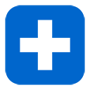 医疗招标采购网：医院医疗器械设备招投标大数据平台，实时更新全国医疗招标信息