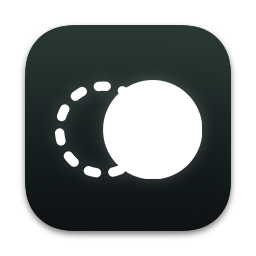 鲜艺AI抠图：毫秒级本地处理，免费且无需联网的AI抠图编辑神器