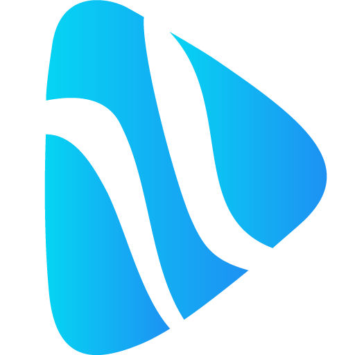 FlixRave：一站式高清影视娱乐平台，您的夏季观影新选择！