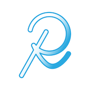 Free Picture Stencil Maker：免费图片模板制作器，自动将照片和图片转换为模板、图案或线条图