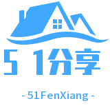 酷看短剧搜索：短剧搜索神器，1万+资源等你来发现！