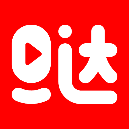 哒哒4K影视：高清影视资源的宝库，你的私人影院新选择！