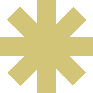 VAVE BG：您不可错过的高品质背景图资源站