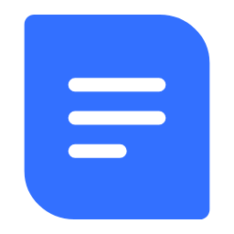 考途指南：全方位解析公务员、教师等热门岗位，助你一臂之力！