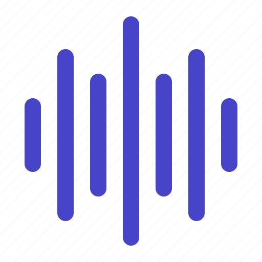 Luvvoice：多功能免费在线文本转语音工具