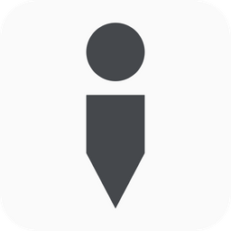 Glyphs：一个开源、可编辑、全功能的图标设计系统