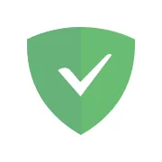 AdGuard匿名邮箱：免费一次性电子信箱生成器