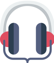 在线音频转换器：将您的音频文件转换为MP3、WAV、FLAC、OGG等格式