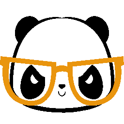 熊猫字幕：支持多平台视频字幕解析与生成服务的站点