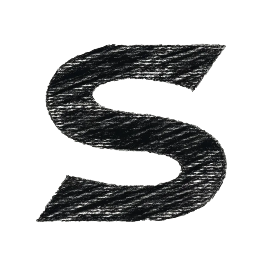 SearchSearchGo-APP：新一代阿里云盘搜索引擎