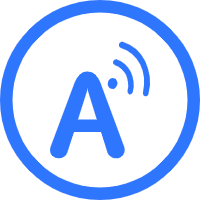 Text to Speech.im：支持生成并下载高质量音频的在线文本转语音服务