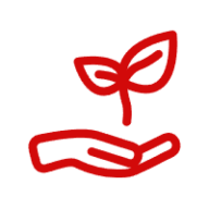 学子备战墙：一个专注且提供初高中及大学学习资料和工具的交流平台