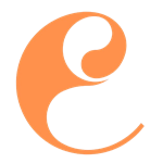 轻松游牧Easy Nomad：远程工作机会的集结地