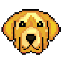 Retriever：Secure Secrets Retrieval