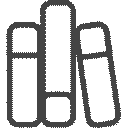 公开真题库：覆盖公务员考试、事业单位招聘、教师资格认证的全面真题库