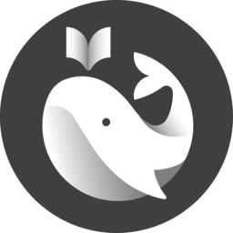 深言达意：通过关键词搜索相关汉语词汇或成语的查询平台