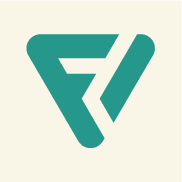 Vector Icons and Stickers：PNG, SVG, EPS, PSD and CSS