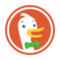 DuckDuckGo AI Chat：匿名使用GPT-4o mini、Claude 3以及开源的Llama 3.1和Mixtral