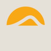 Stable Audio：Generative AI for music & sound fx