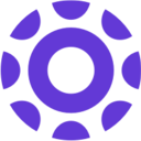 Toolify：发现最好的AI网站和AI工具