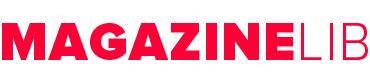 Magazinelib：免费下载全球杂志与电子书的宝藏网站