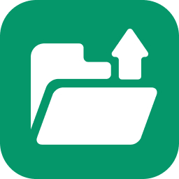 Hostize：一个无需注册即可使用的简易文件分享平台