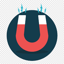 BTSearch：BT种子搜索、磁力搜索引擎