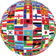 Seek Flag：一个全面的国旗图标站点