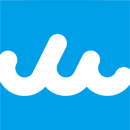 YYeTs人人影视：一个专注于提供字幕和影视资源的平台