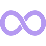 Infinite Market Cap：全球资产市值数据平台