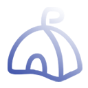 西部落搜索软件：告别全家桶和垃圾广告，安装软件不再烦恼，踩坑成为过去