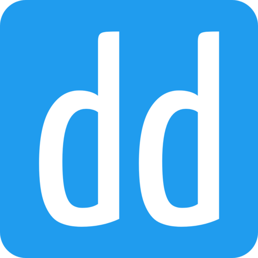 低端影视：超清在线视频站