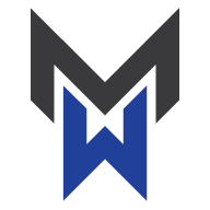 MuscleWiki：Simplify your workout