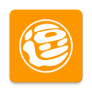 逗比拯救世界：专业的表情包搜索网站