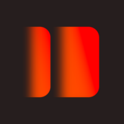 Kinsta：免费静态网站托管