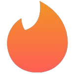 琅琅配音：永久免费的AI配音平台