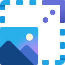 Real-ESRGAN GUI：实用、美观的AI图片放大工具