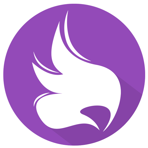 Caesium Image Compressor：一款免费的图片压缩软件