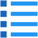 Simple Outliner：智能网页大纲