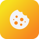 Best Cookier：一款集颜值、操作、功能于一体的高质量 Cookie 管理器