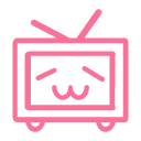 bilibili哔哩哔哩下载助手：帮你下载能看不能缓存的番剧、电影、影视、电视剧等视频