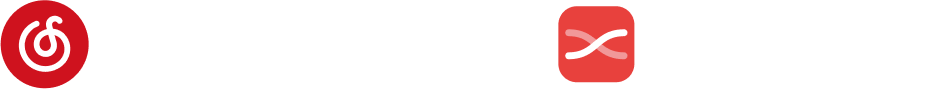 网易云音乐·X Studio：引领AI演唱潮流，打造音乐创作新纪元
